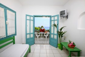 Anatoli Apartments