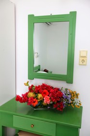 Anatoli Apartments