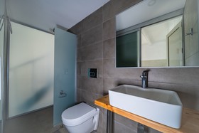 Anemi Hotel