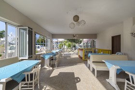 Anemi Hotel