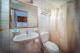 Anemi Hotel