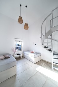 Anemi Hotel