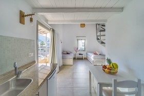 Anemi Hotel
