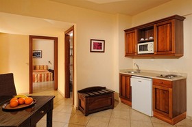 Anesis Blue Boutique Hotel