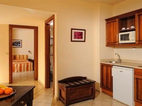 Anesis Blue Boutique Hotel