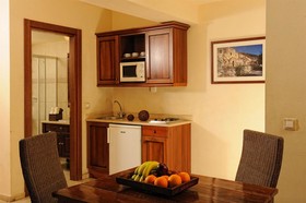 Anesis Blue Boutique Hotel