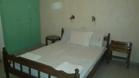 Kings Hersonissos Hotel & Apartments