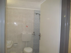 Kings Hersonissos Hotel & Apartments