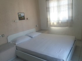 Kings Hersonissos Hotel & Apartments