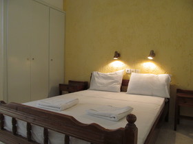 Kings Hersonissos Hotel & Apartments