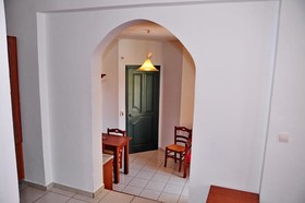 Ariadni Palace