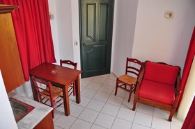 Ariadni Palace