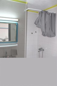 Arlen Beach Hotel