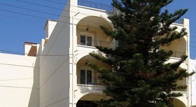 Akasha Beach Hotel & Spa