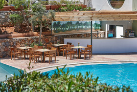 Arminda Hotel & Spa