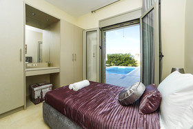 Aroma Villas