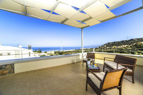 Aroma Villas