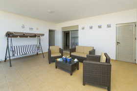 Aroma Villas