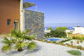 Aroma Villas