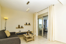 Aroma Villas