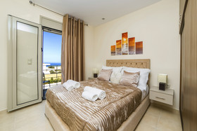 Aroma Villas