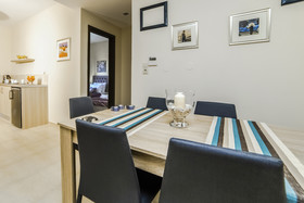 Aroma Villas
