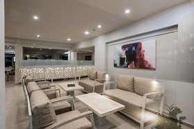 Artemis Hotel Apartments
