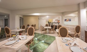 Artemis Hotel Apartments