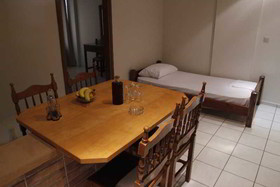 Soho Blue City Hotel