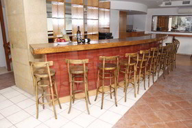 Soho Blue City Hotel
