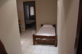 Soho Blue City Hotel
