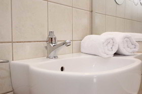 Soho Blue City Hotel