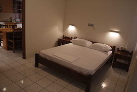 Soho Blue City Hotel