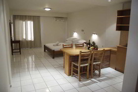 Soho Blue City Hotel