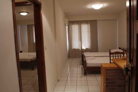 Soho Blue City Hotel