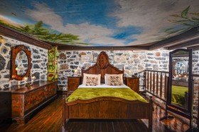 Balsamico Traditional Suites