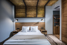 Balsamico Traditional Suites