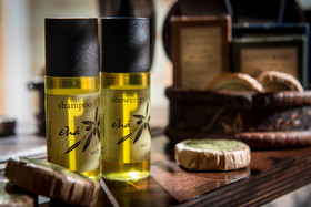 Balsamico Traditional Suites