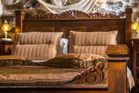Balsamico Traditional Suites