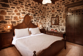 Balsamico Traditional Suites