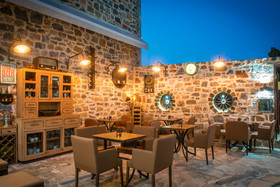 Balsamico Traditional Suites