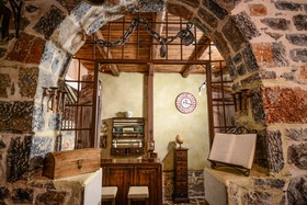 Balsamico Traditional Suites