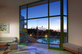 Bella Vista