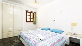 Bellino Apartments