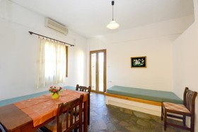 Bellino Apartments