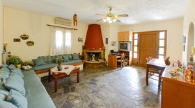 Bellino Apartments