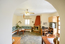 Bellino Apartments