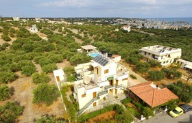 Bellino Apartments