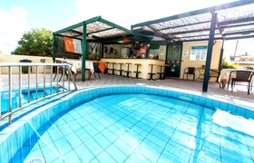 Bellino Apartments