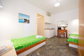 Bellino Apartments